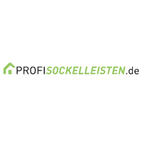 Profisockelleisten.de