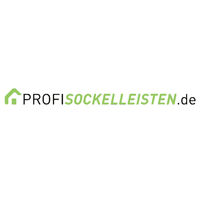 Profisockelleisten.de