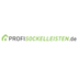 Profisockelleisten.de