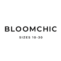BloomChic
