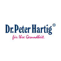 Dr. Peter Hartig