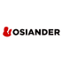 Osiander