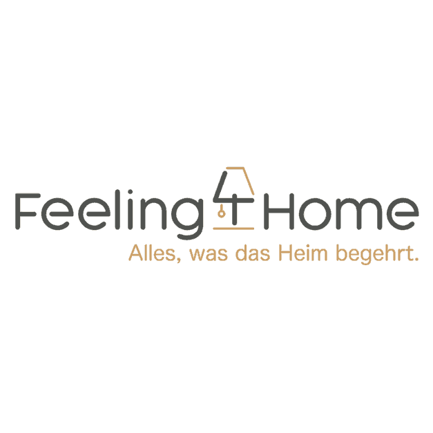 Feeling4Home