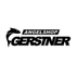 Angelshop Gerstner