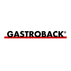 Gastroback