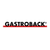 Gastroback
