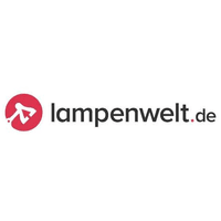 Lampenwelt