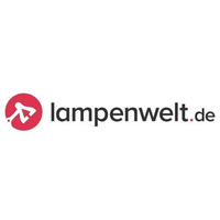 Lampenwelt