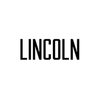 Lincoln Mencare