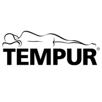 Tempur