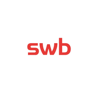 swb