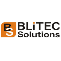 Blitec Bürobedarf