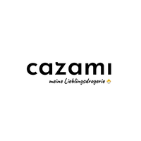 Cazami