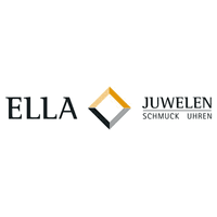 ELLA Juwelen