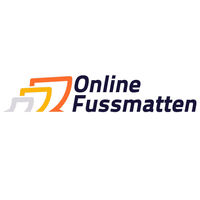 Online Fussmatten