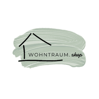 Wohntraum.shop