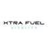 XTRA FUEL