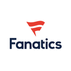 Fanatics