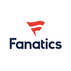 Fanatics