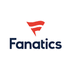 Fanatics
