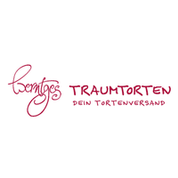 TraumTorten.de