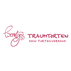 TraumTorten.de