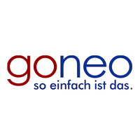 goneo