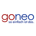 goneo