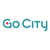 GoCity