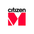 CitizenM