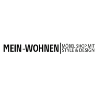 Mein Wohnen