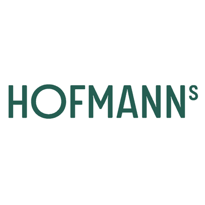 HOFMANNs