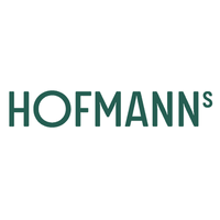 HOFMANNs