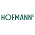 HOFMANNs