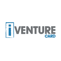 iVenture Card