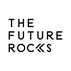 The Future Rocks