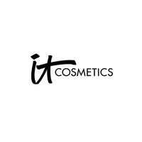 IT Cosmetics