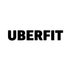 UberFit