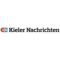 Kieler Nachrichten digital
