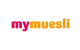 mymuesli