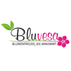 Bluvesa