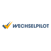 Wechselpilot