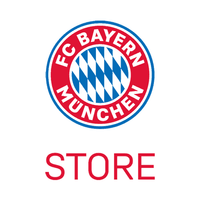 FC Bayern