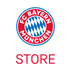 FC Bayern