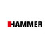 HAMMER Sport