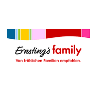 Ernsting's family