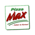 Pizza Max