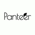 Panteer