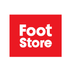 Foot-Store