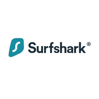 Surfshark